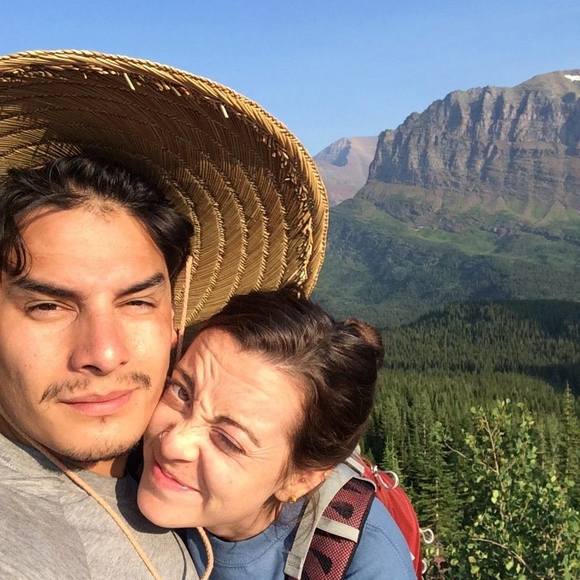 Meet your Posher, Megan - Picture 1 of 1